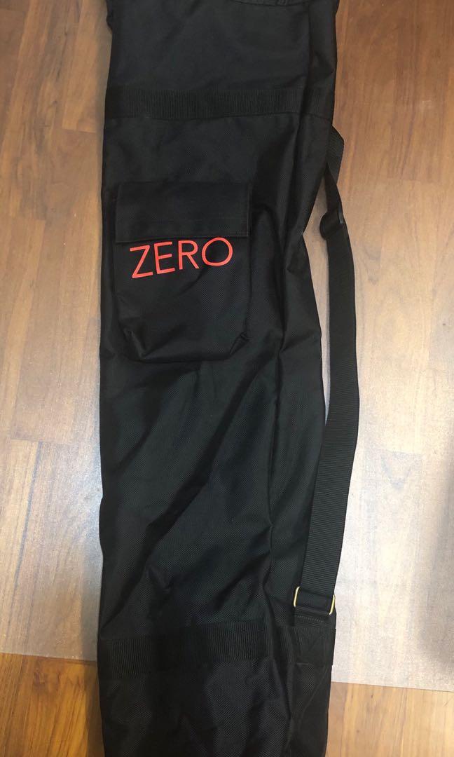 Escooter bag / carrier, Everything Else on Carousell