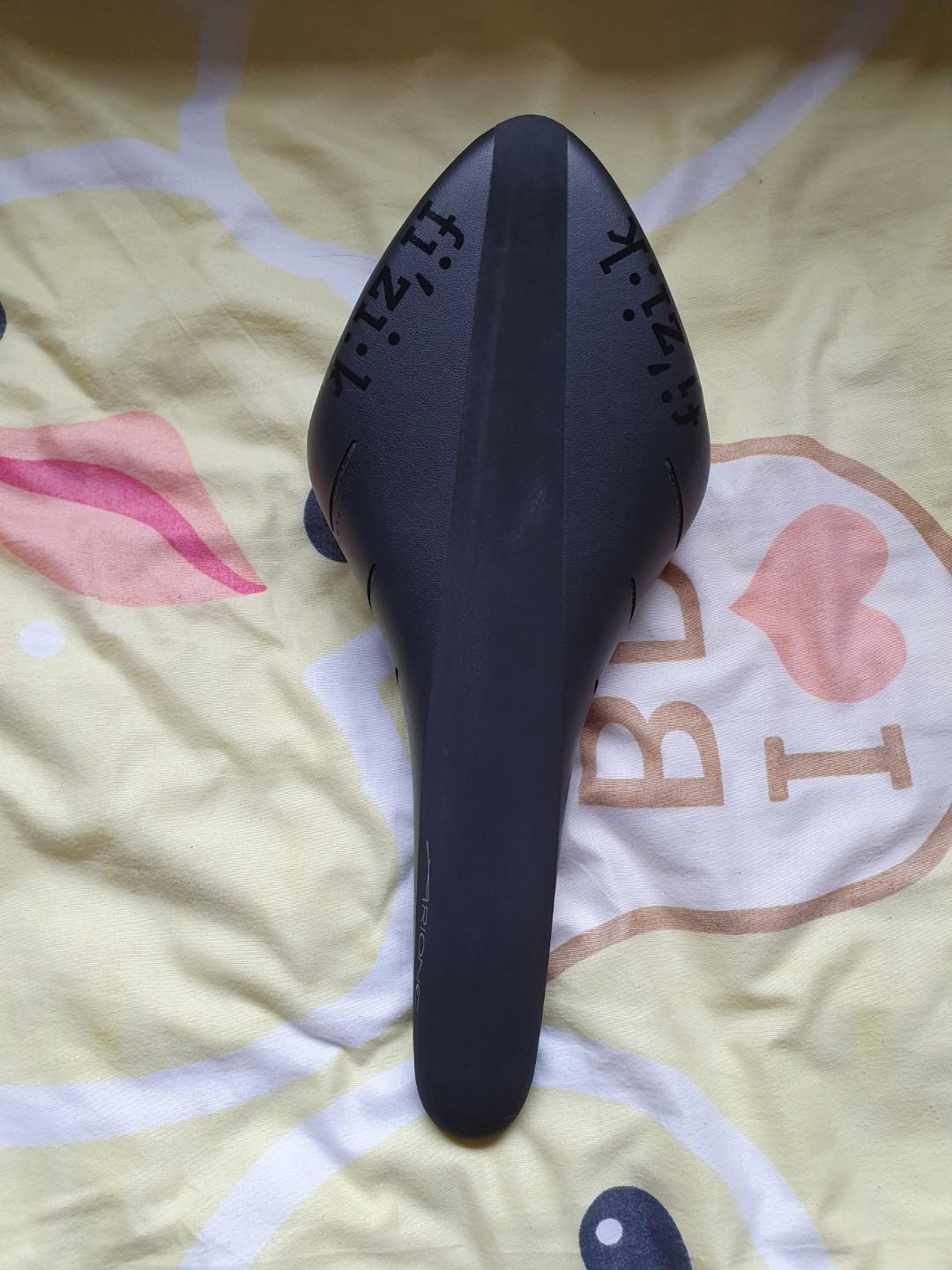 fizik r7 arione