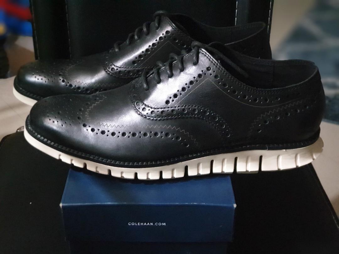 zerogrand shoes sale