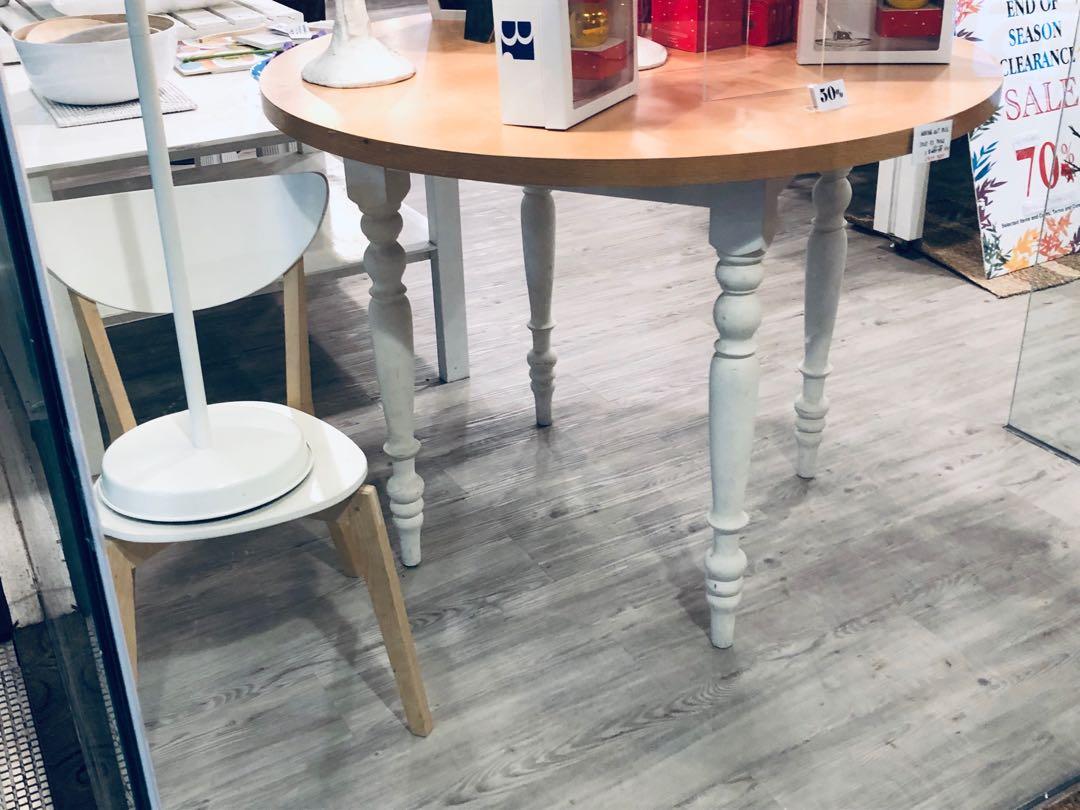 FREE collect shop furniture shelves and tables, Furniture & Home