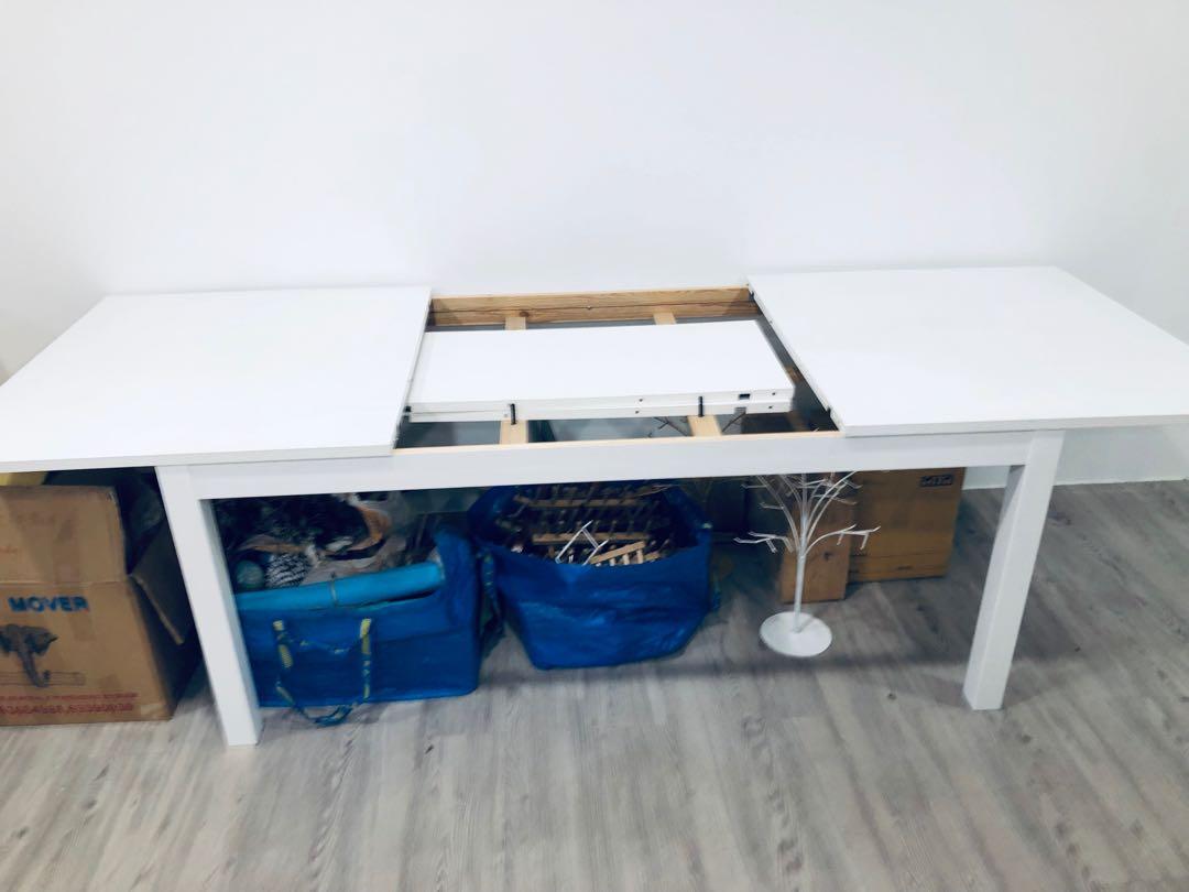 FREE collect shop furniture shelves and tables, Furniture & Home