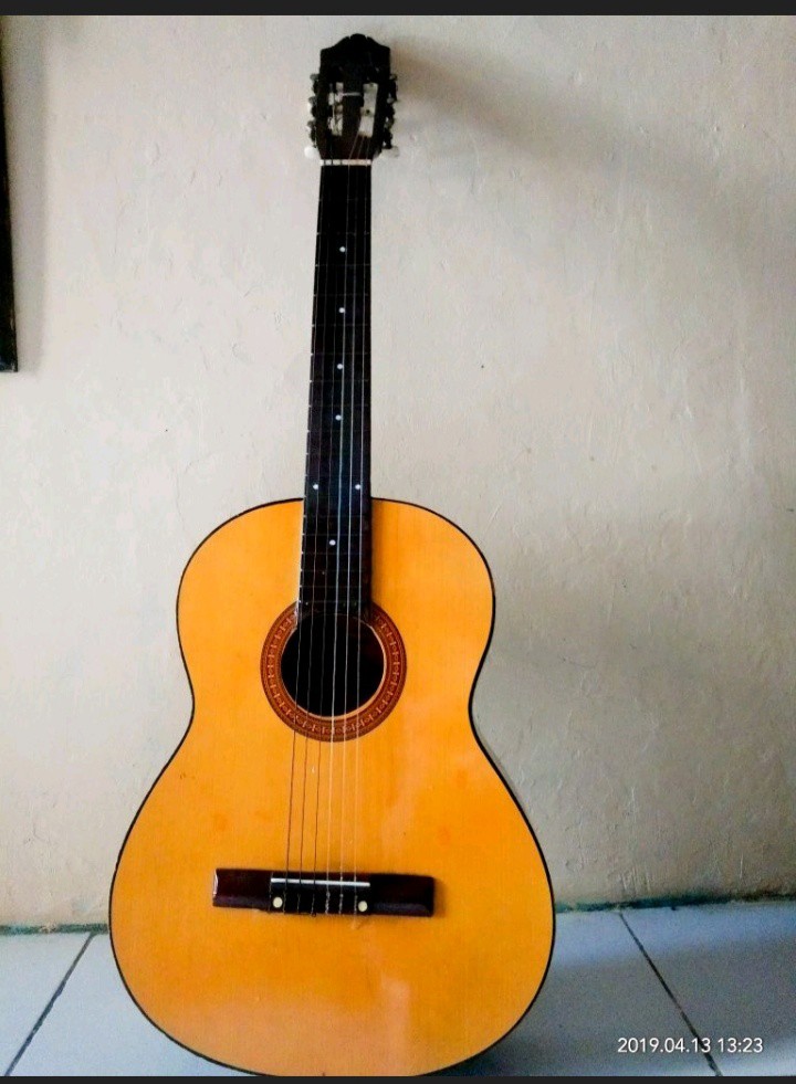 Yamaha 325 hotsell