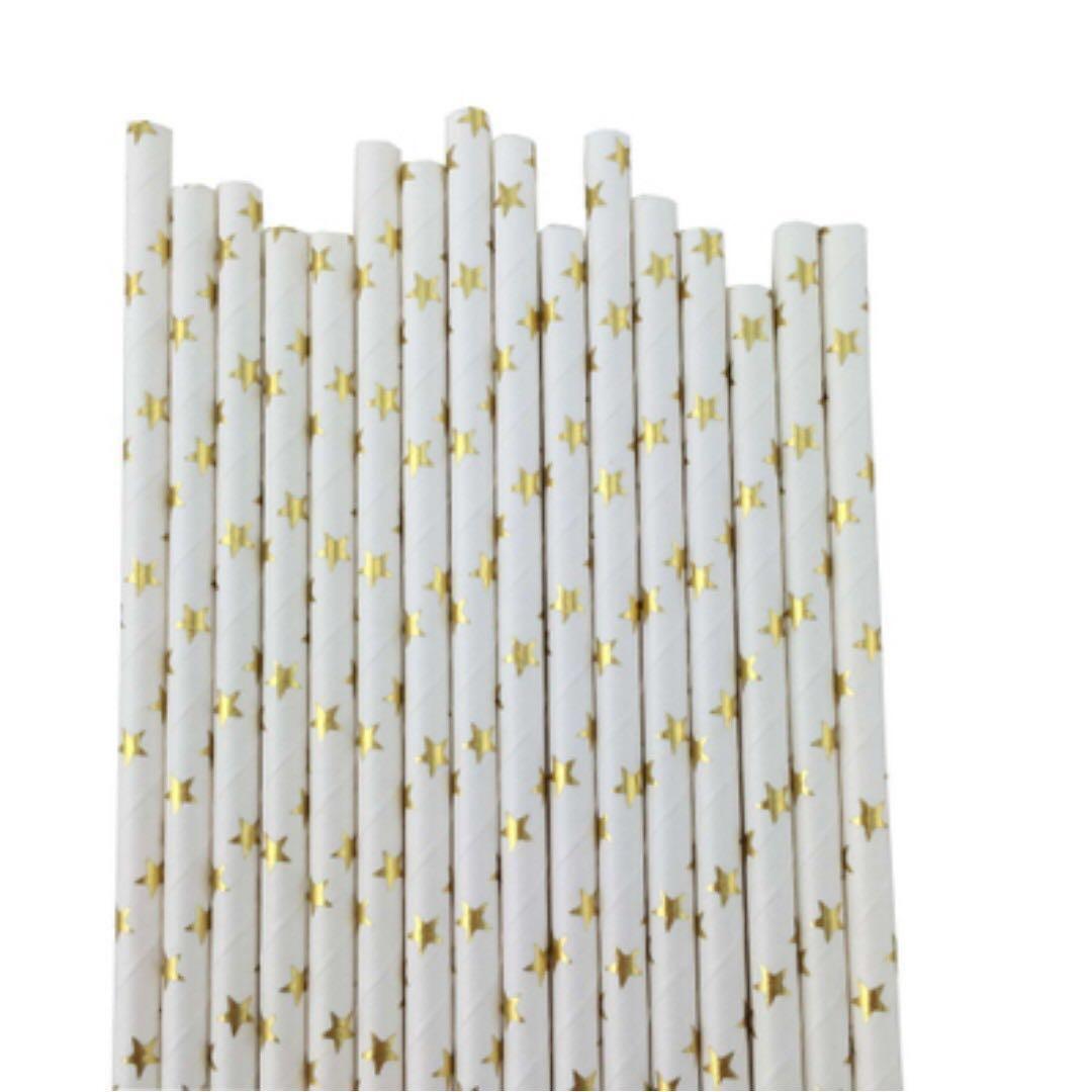 https://media.karousell.com/media/photos/products/2019/05/12/gold_stars__gold_strips_party_straw_25_straws_per_pack_1557661544_1654ce220_progressive
