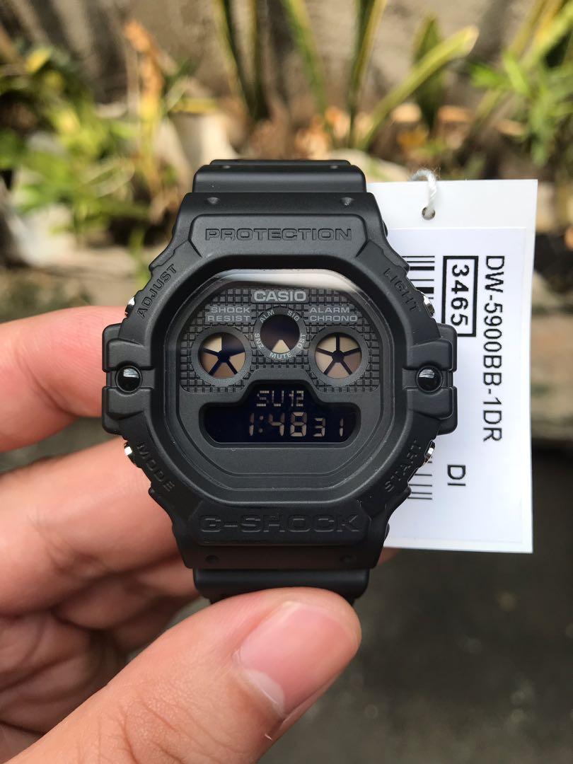 Gshock 3465 clearance