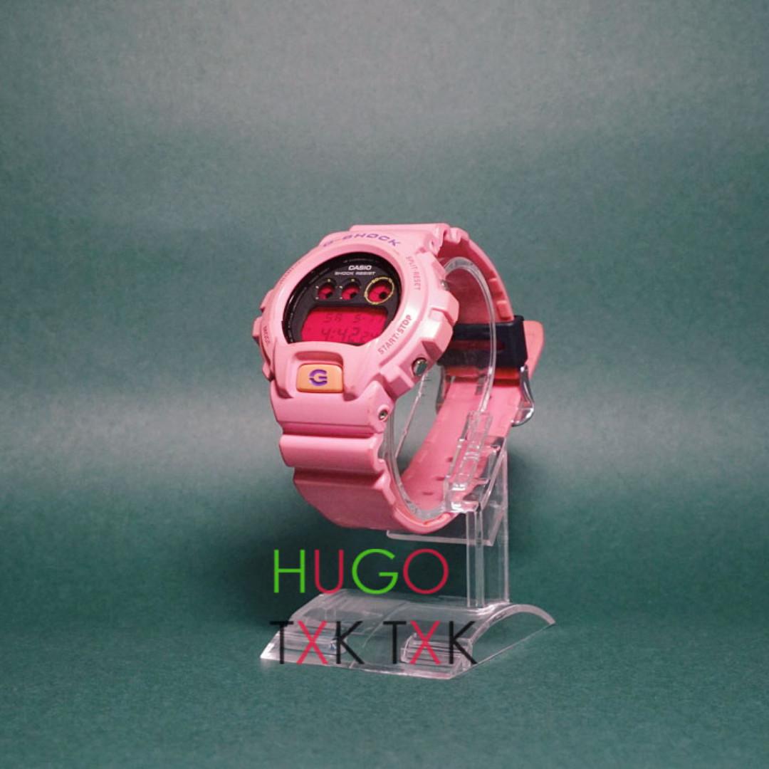 G store shock sn4