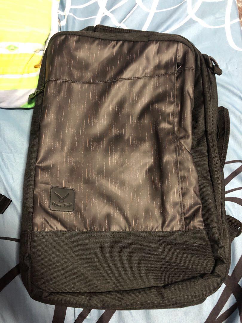 Hynes eagle 28l aurora cheap