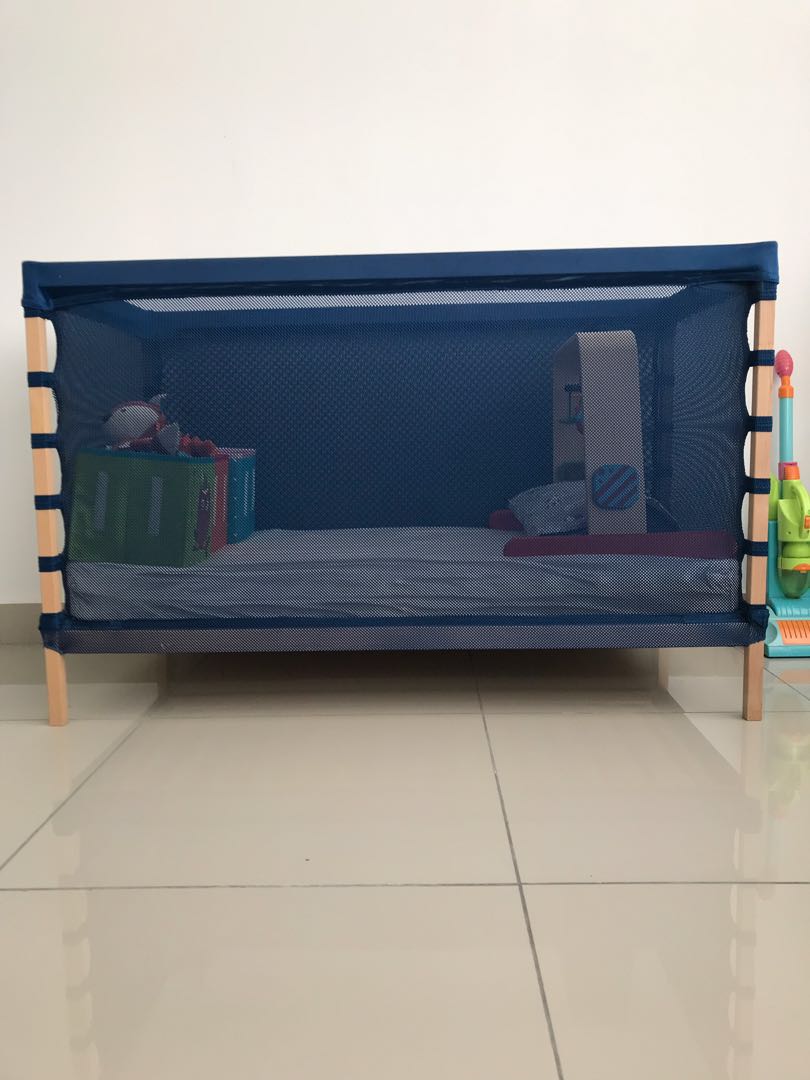 Ikea Playpen 1557594707 A264c12d 