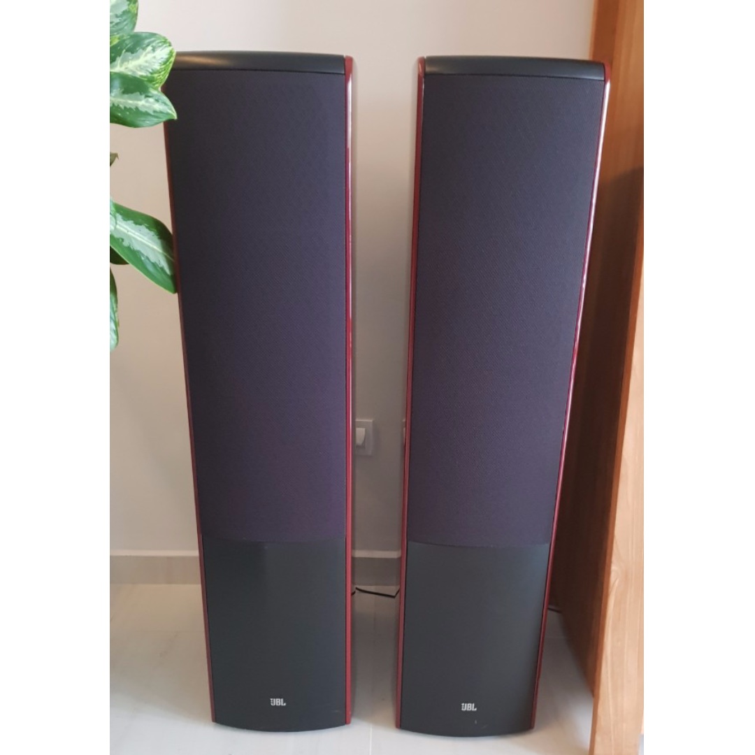 Jbl ls80 hot sale for sale