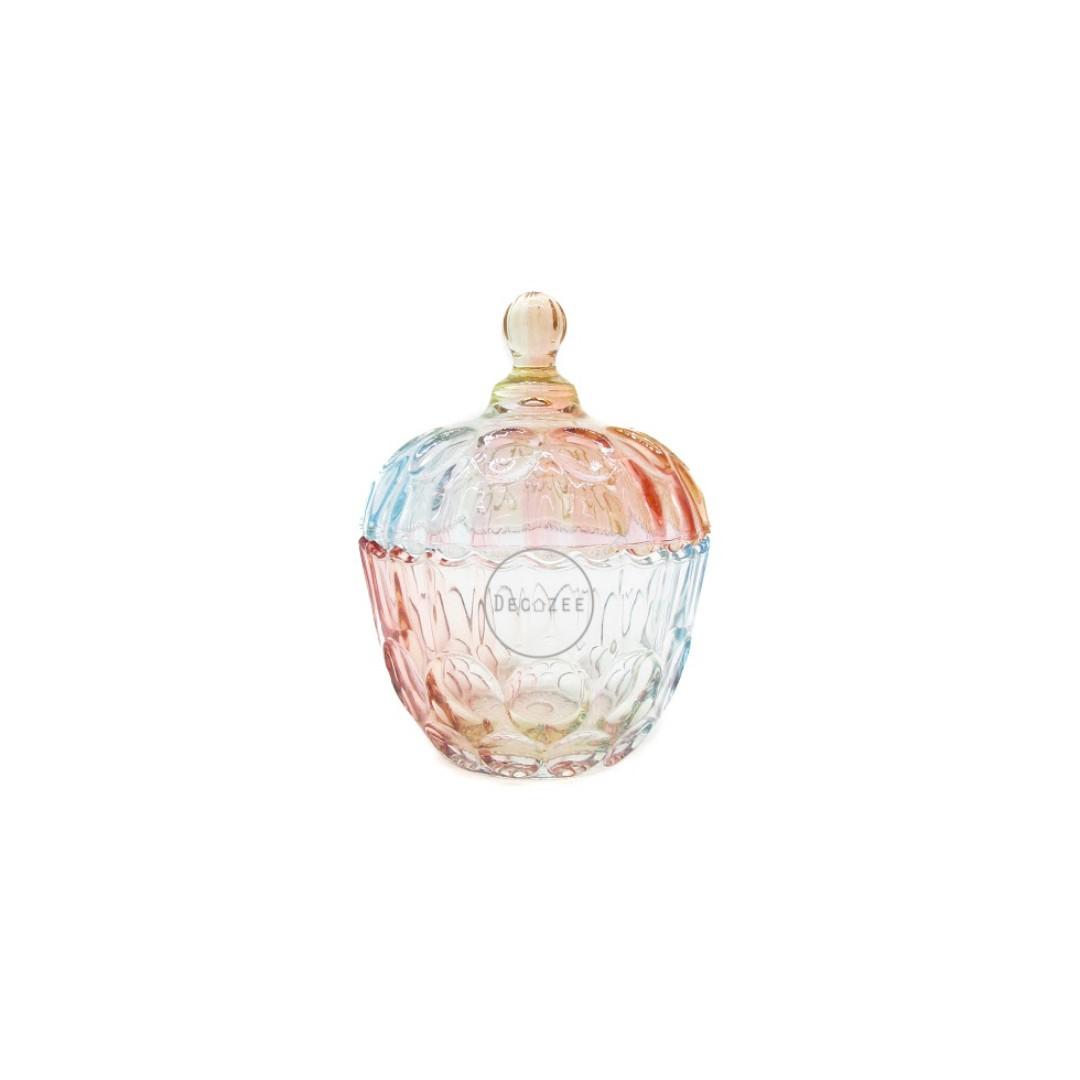 Wallpaper Joy Glass Holder Jar Furniture Home Decor Others On Carousell Desktop Wallpaper Free