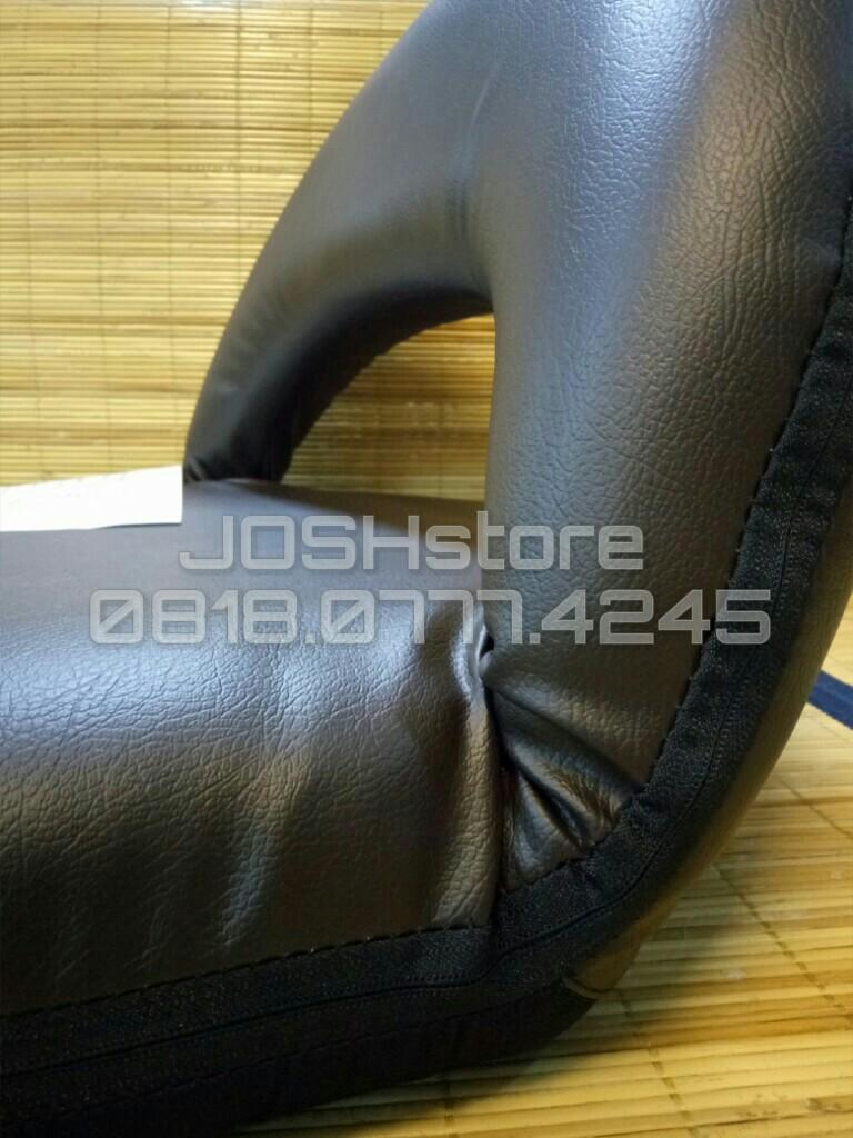44+ Kursi Gaming Lantai HD