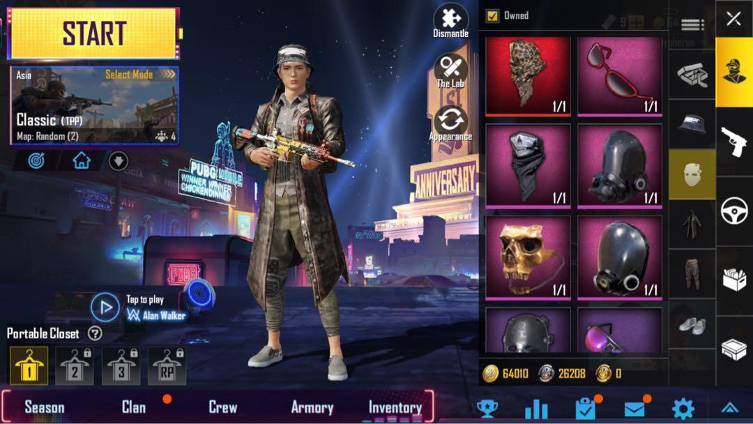 Pubg Bape Skin Pubg Bape Skin