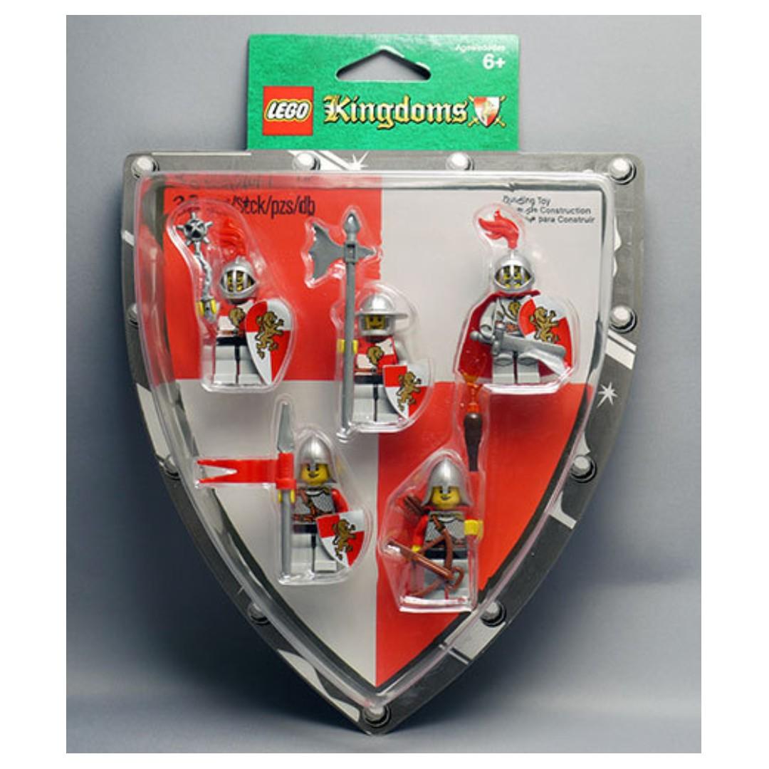 Lego 852921 shop