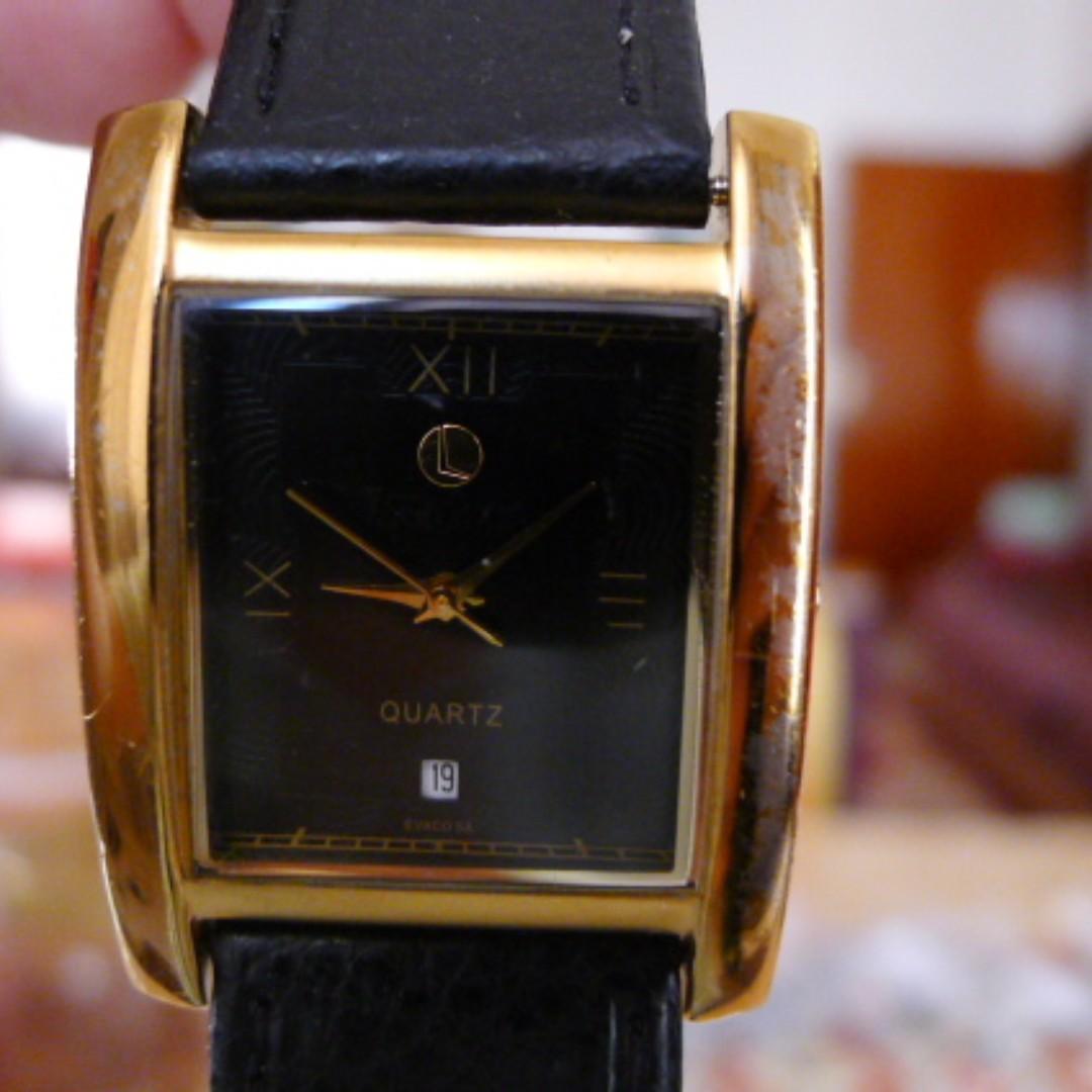 Lordson quartz watches price store