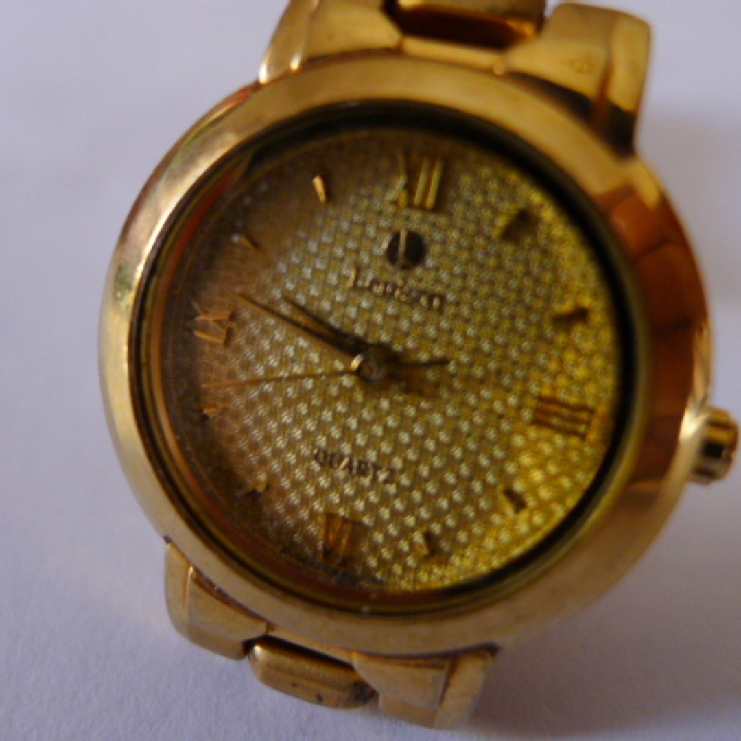 Lordson quartz watches price cheap