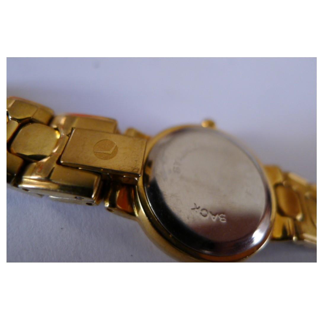 Lordson watches for ladies price online