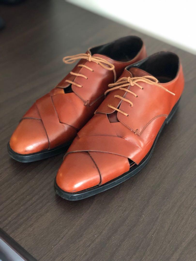Marni derby new arrivals