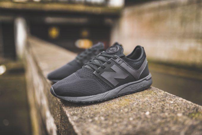 New Balance MRL247BK