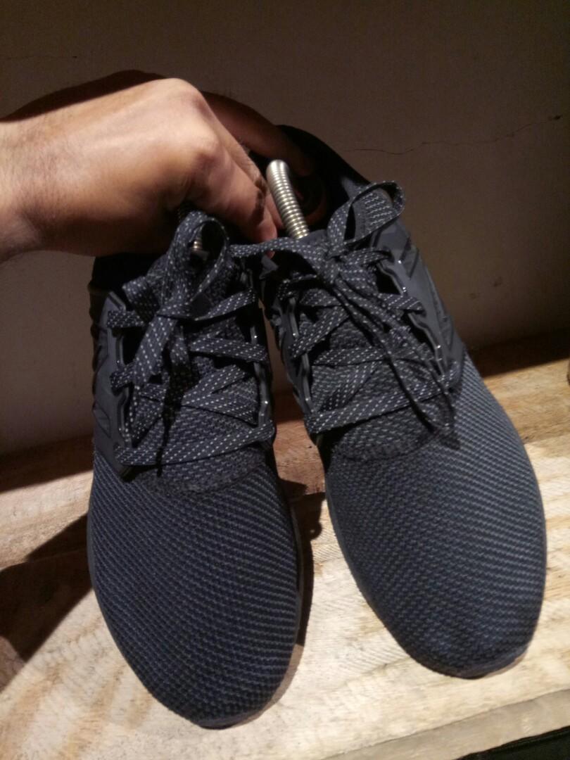 Mcruzrb2 new shop balance