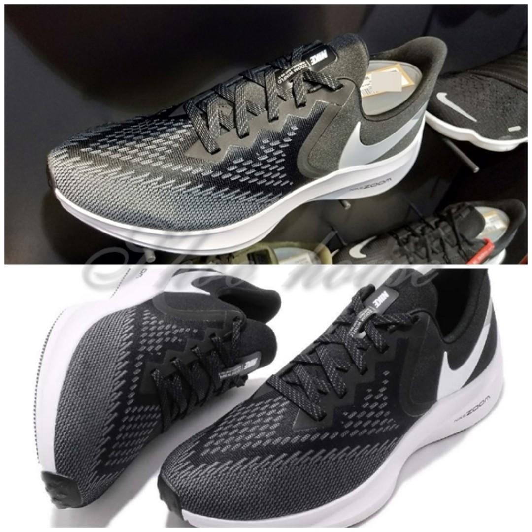 Aq7497001 discount