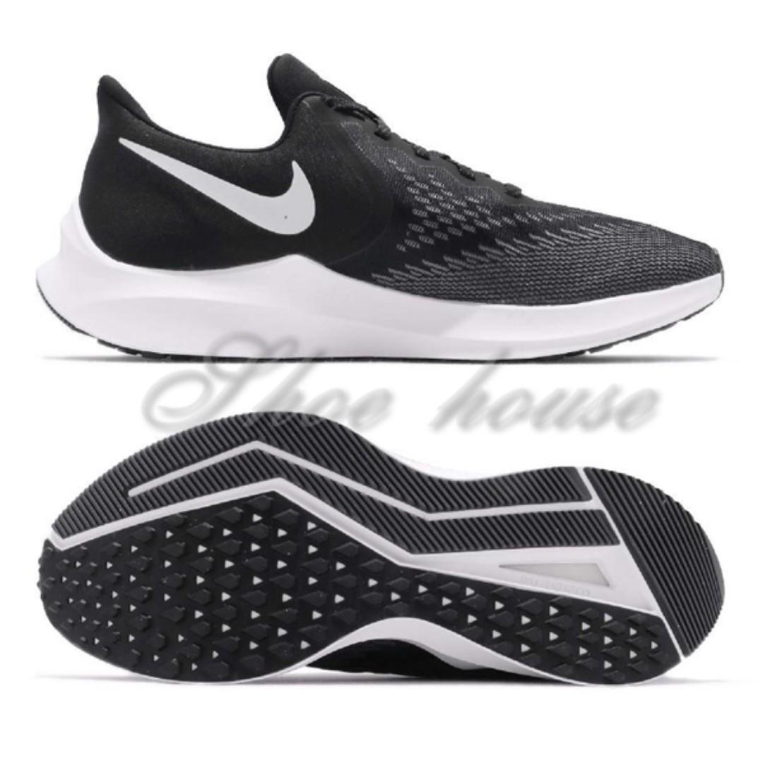 Aq7497001 top