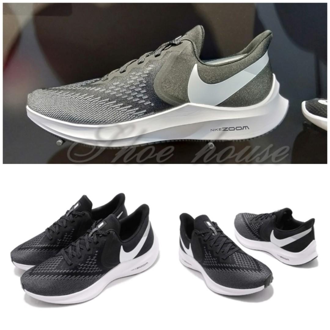 Aq7497001 discount