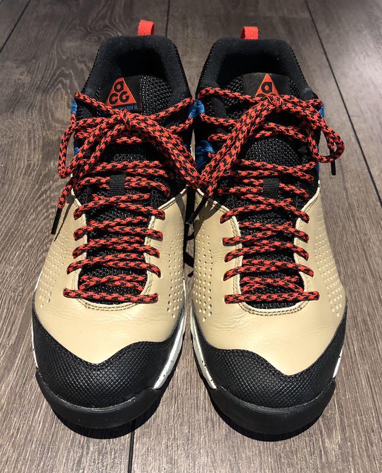 acg okwahn