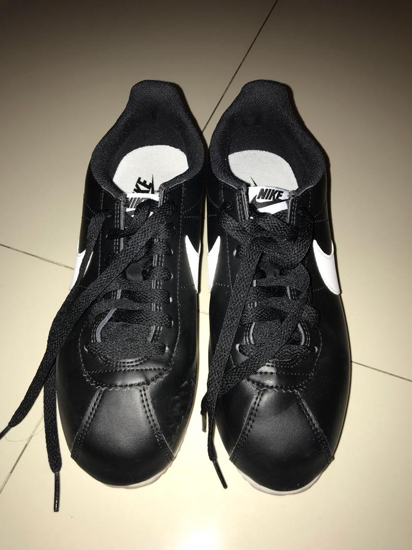 nike cortez 39