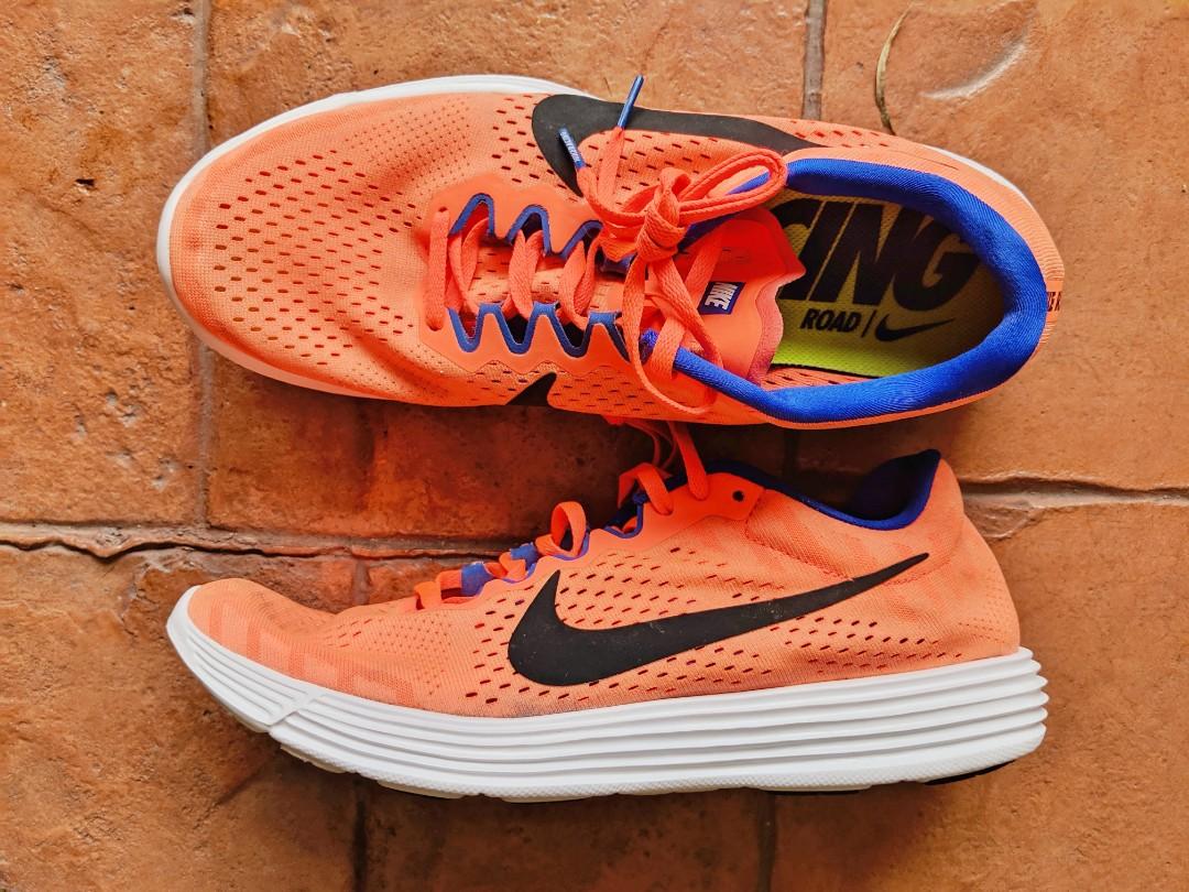 nike lunaracer 5