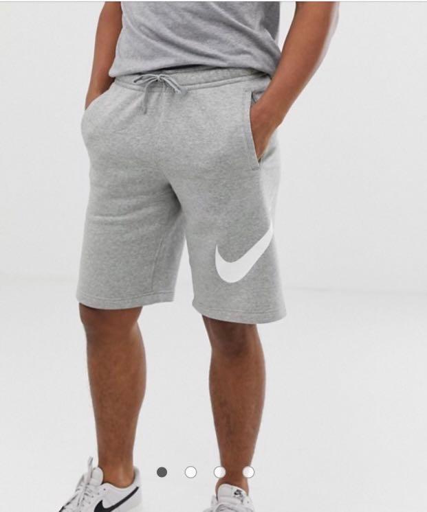 champion big girl clothes