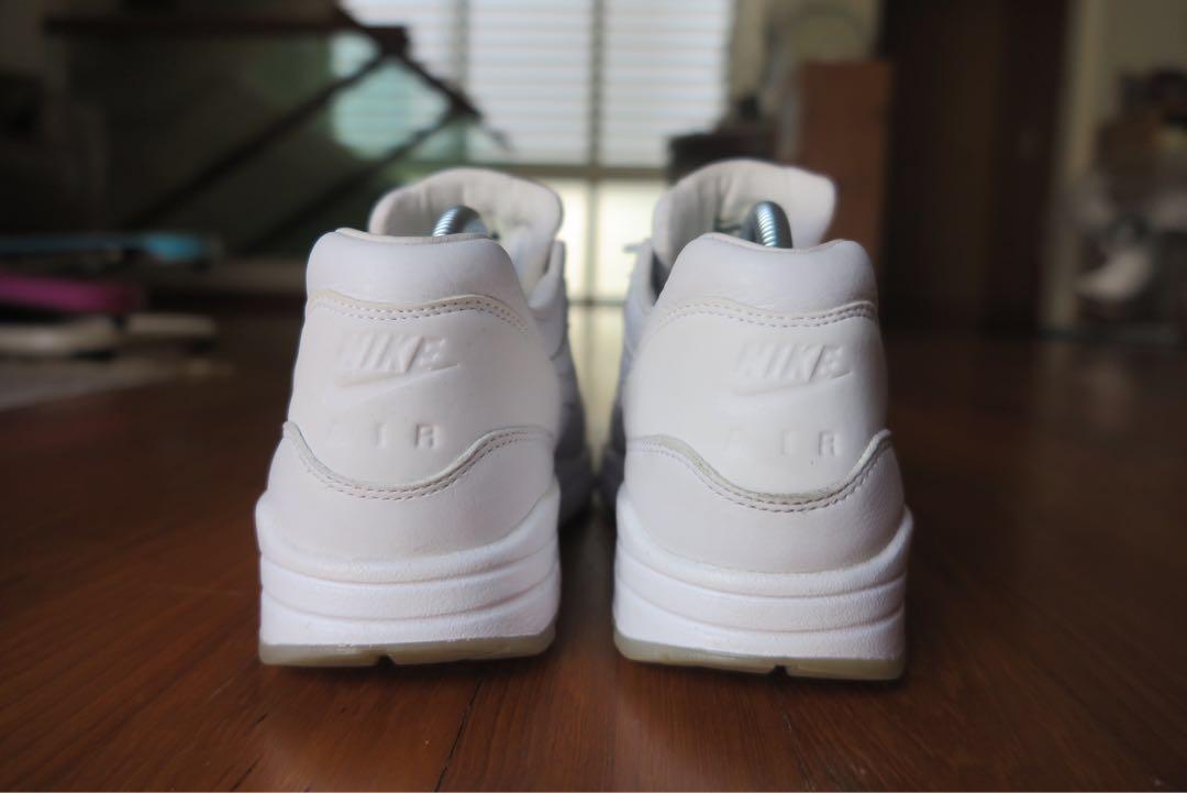 Nikelab air max 1 deluxe store