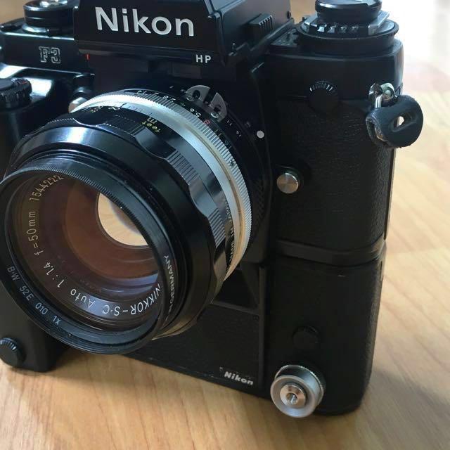 Nikon MR-2 楽天市場 - フィルムカメラ
