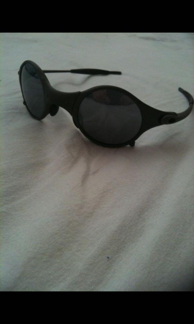 oakley mars sunglasses