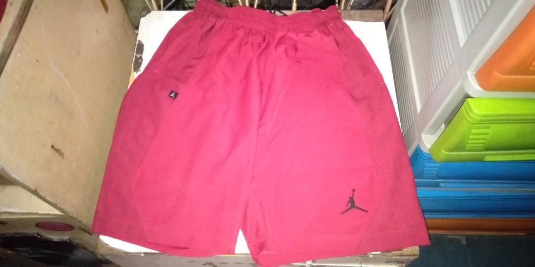 original jordan shorts