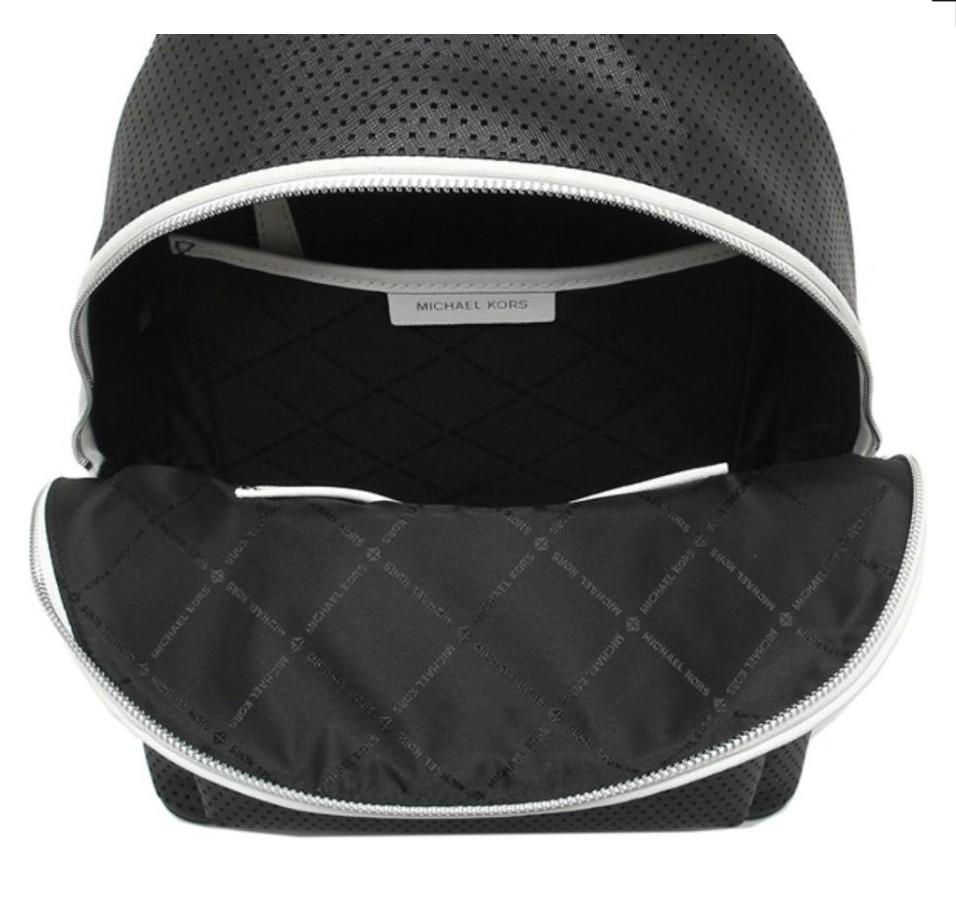 Michael kors lacey backpack store