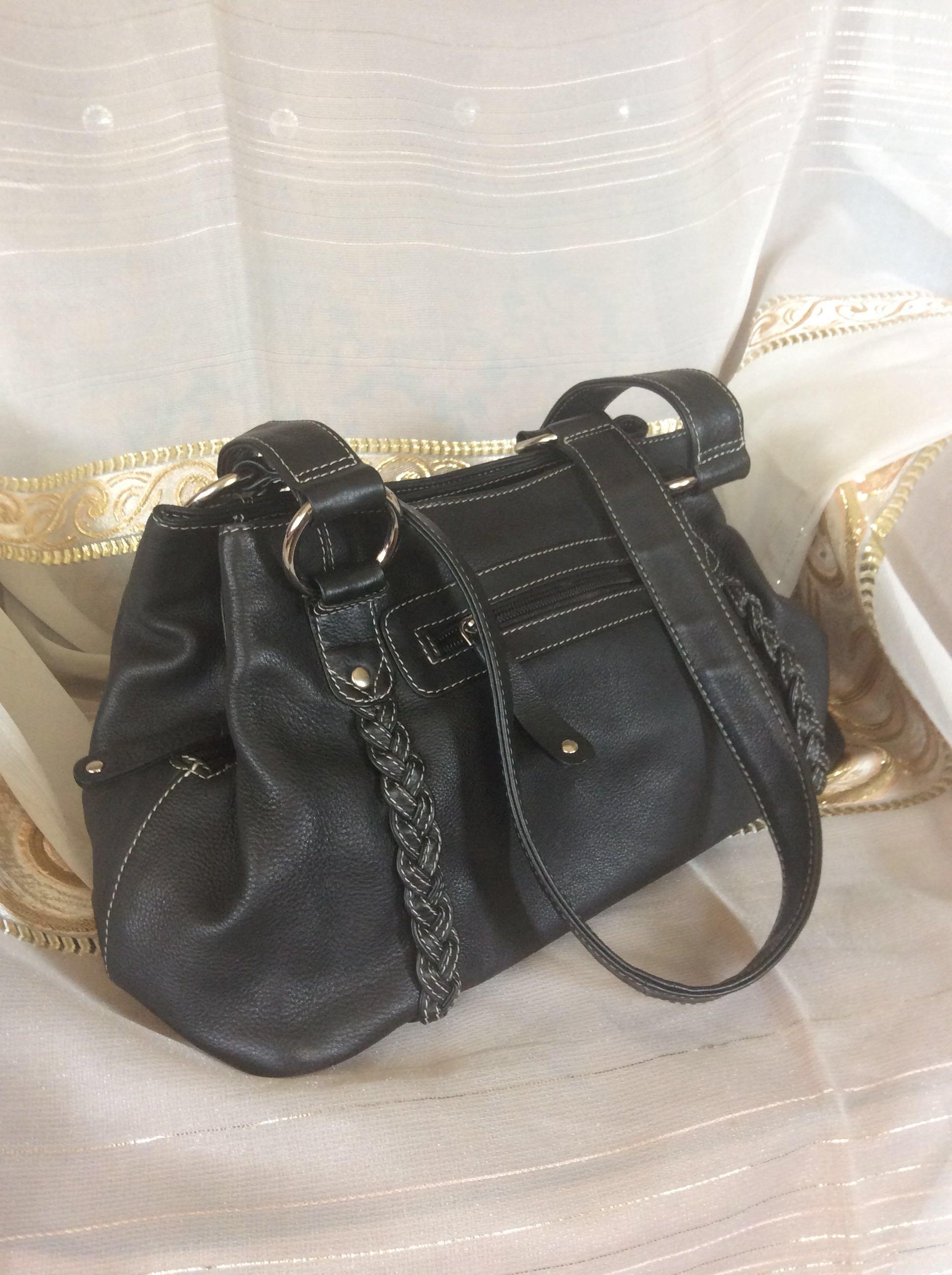 Tommy kate women's bags Clearance