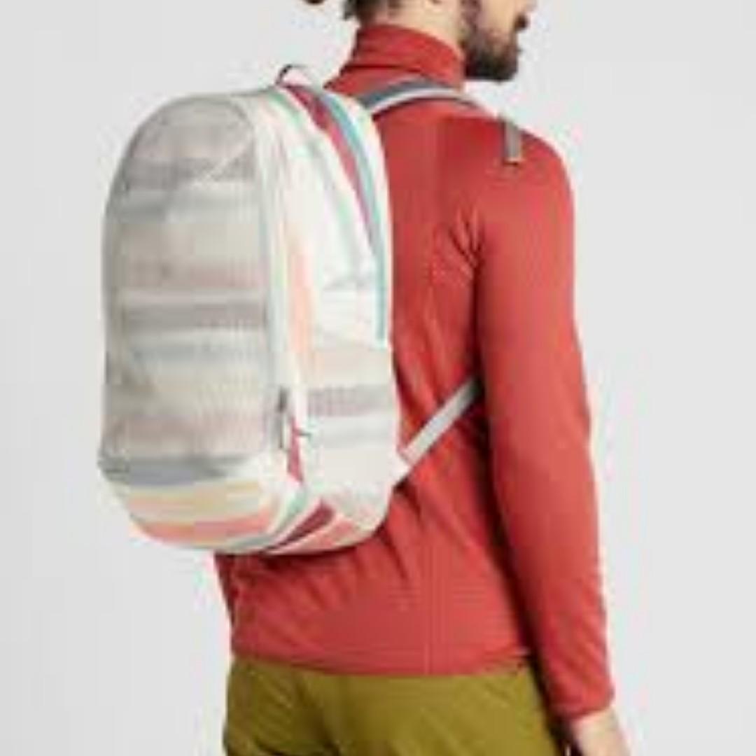 patagonia planing divider pack 30l