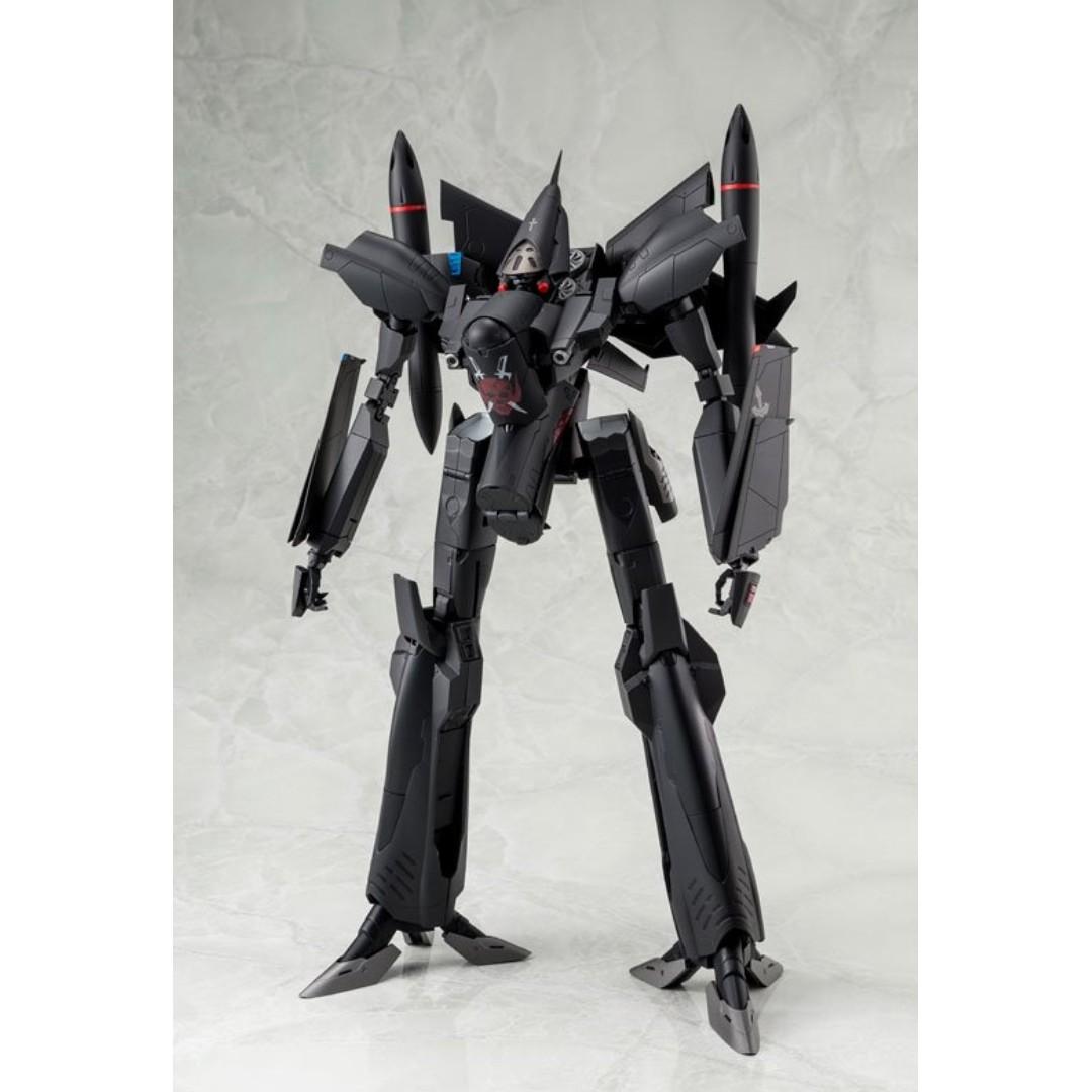 Wallpaper Pre Order Arcadia Macross Zero 1 60 Kanzen Henkei Sv 51 Gamma For iPhone Free