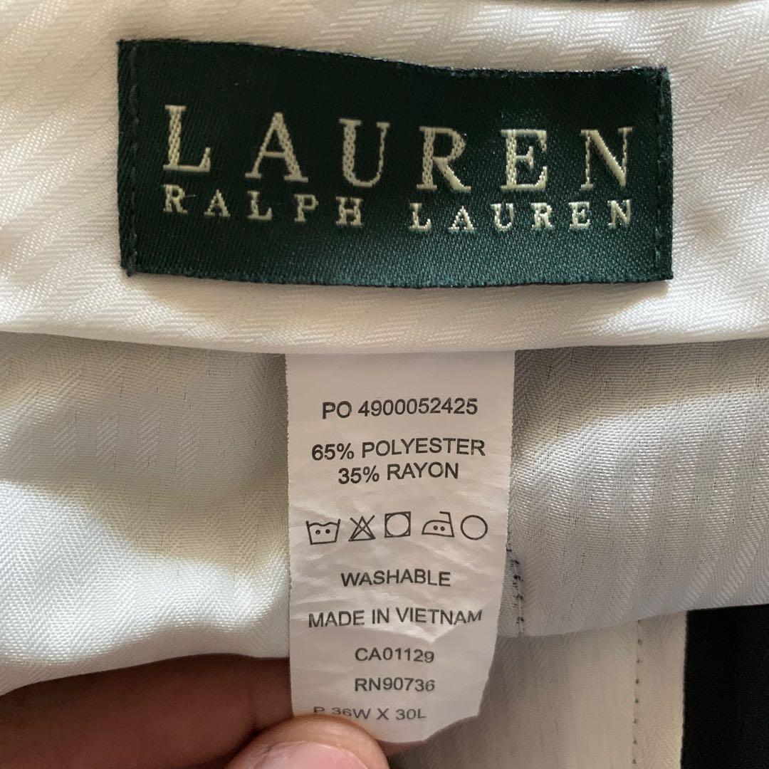 ralph lauren rn90736