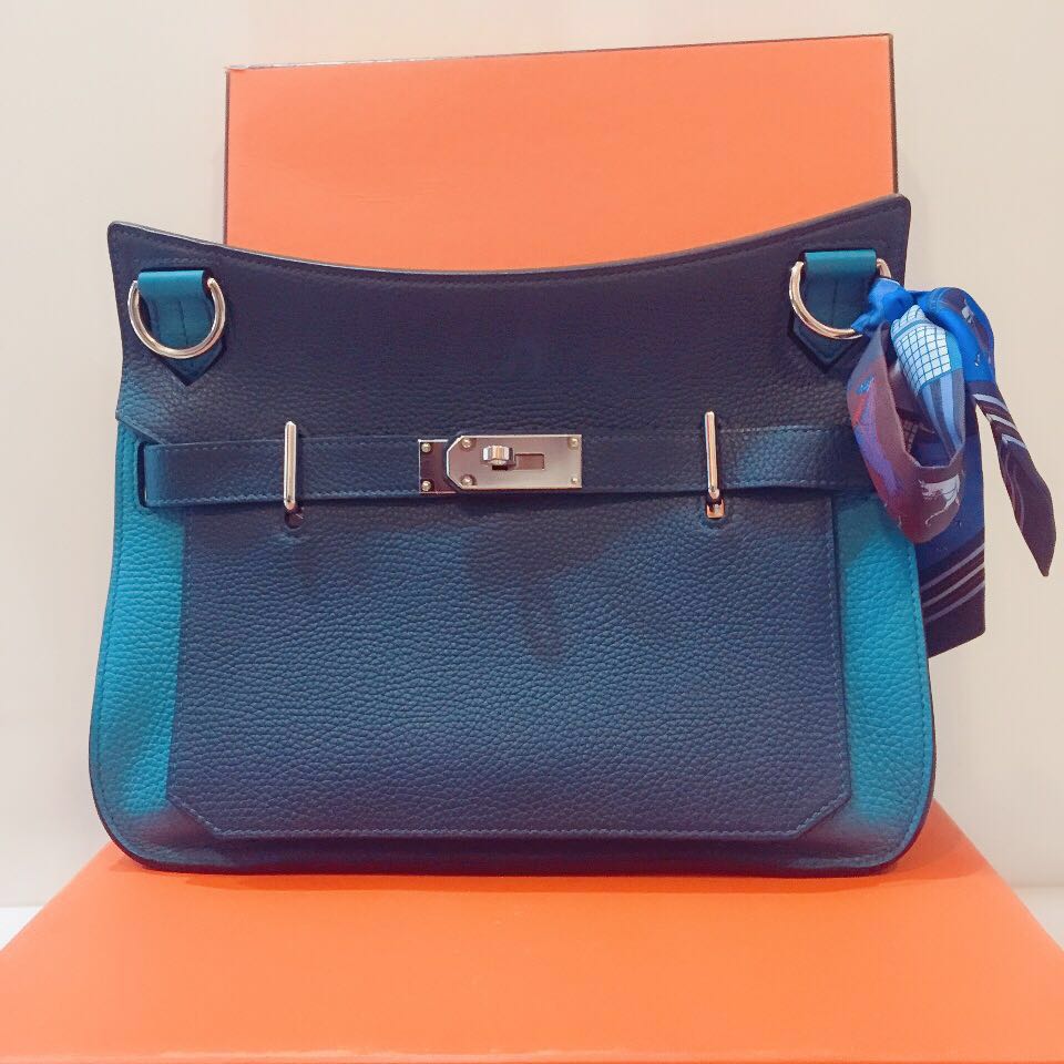 Hermes jypsiere colors store