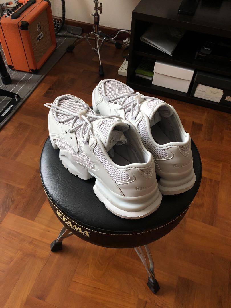 Reebok run deals 96