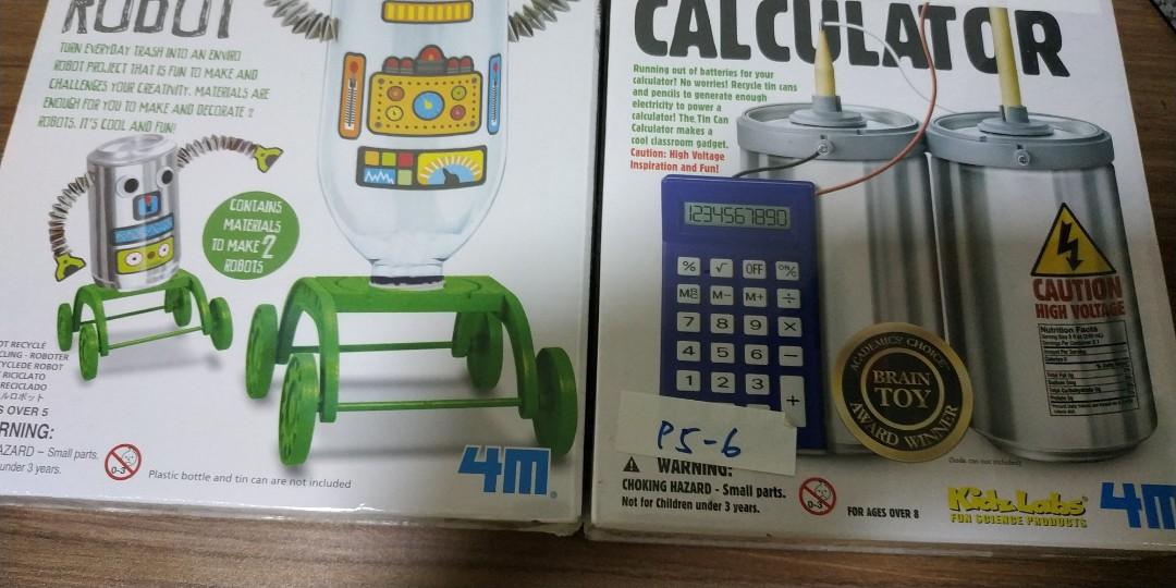 robot （分類：益智學習玩具）位於 Hong Kong。 由 cleverbear_493d29 提交（商品編號 228631676，圖片 3）。簡介： 一件150元兩件280元。
