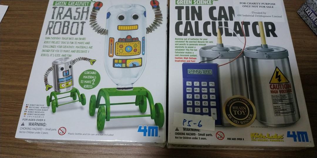 robot （分類：益智學習玩具）位於 Hong Kong。 由 cleverbear_493d29 提交（商品編號 228631676，圖片 4）。簡介： 一件150元兩件280元。