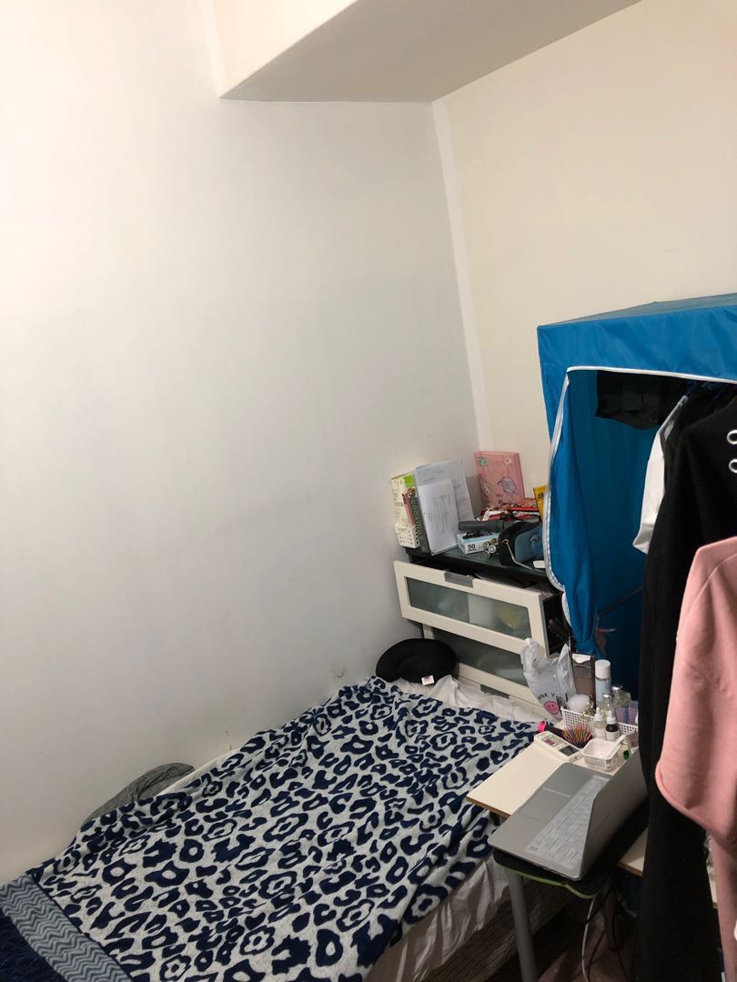 (Category: ) located in . Submitted by woojuns (Listing ID 228471501, Image 1). Description: .