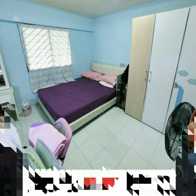 (Category: ) located in . Submitted by ahboyle (Listing ID 228682733, Image 1). Description: .