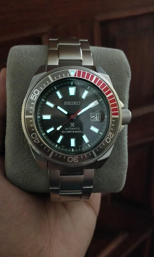 Srpd13k hotsell
