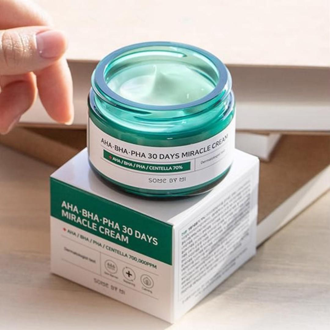 manfaat aha bha pha 30days miracle cream
