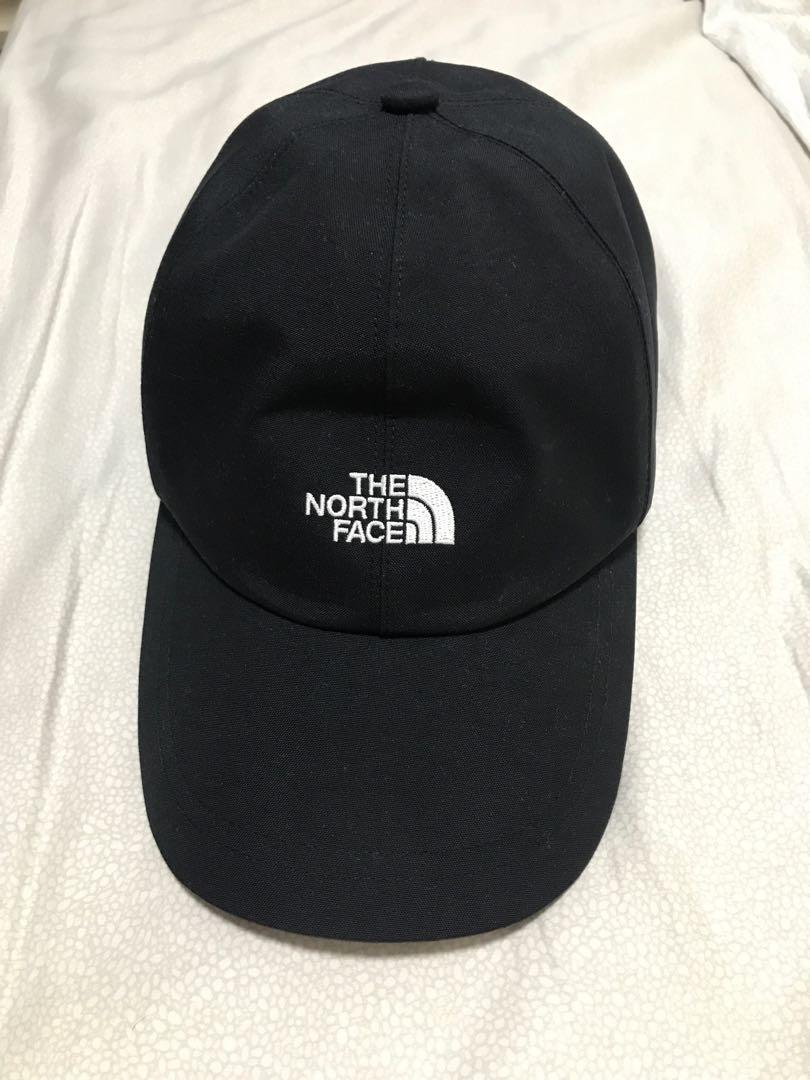 the north face discount