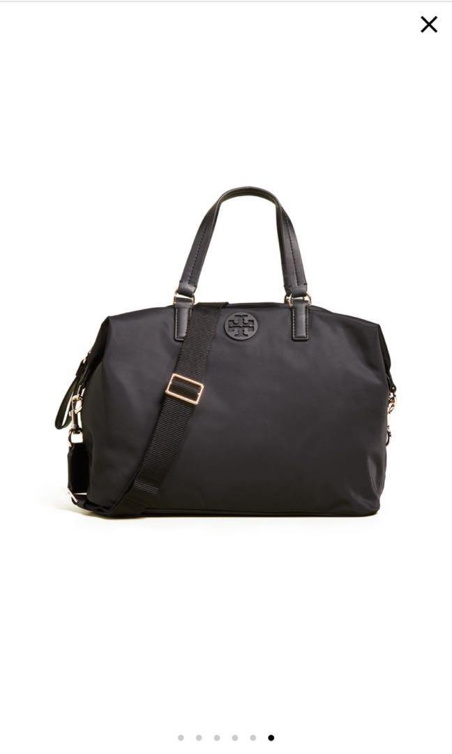 Tory burch tilda slouchy on sale