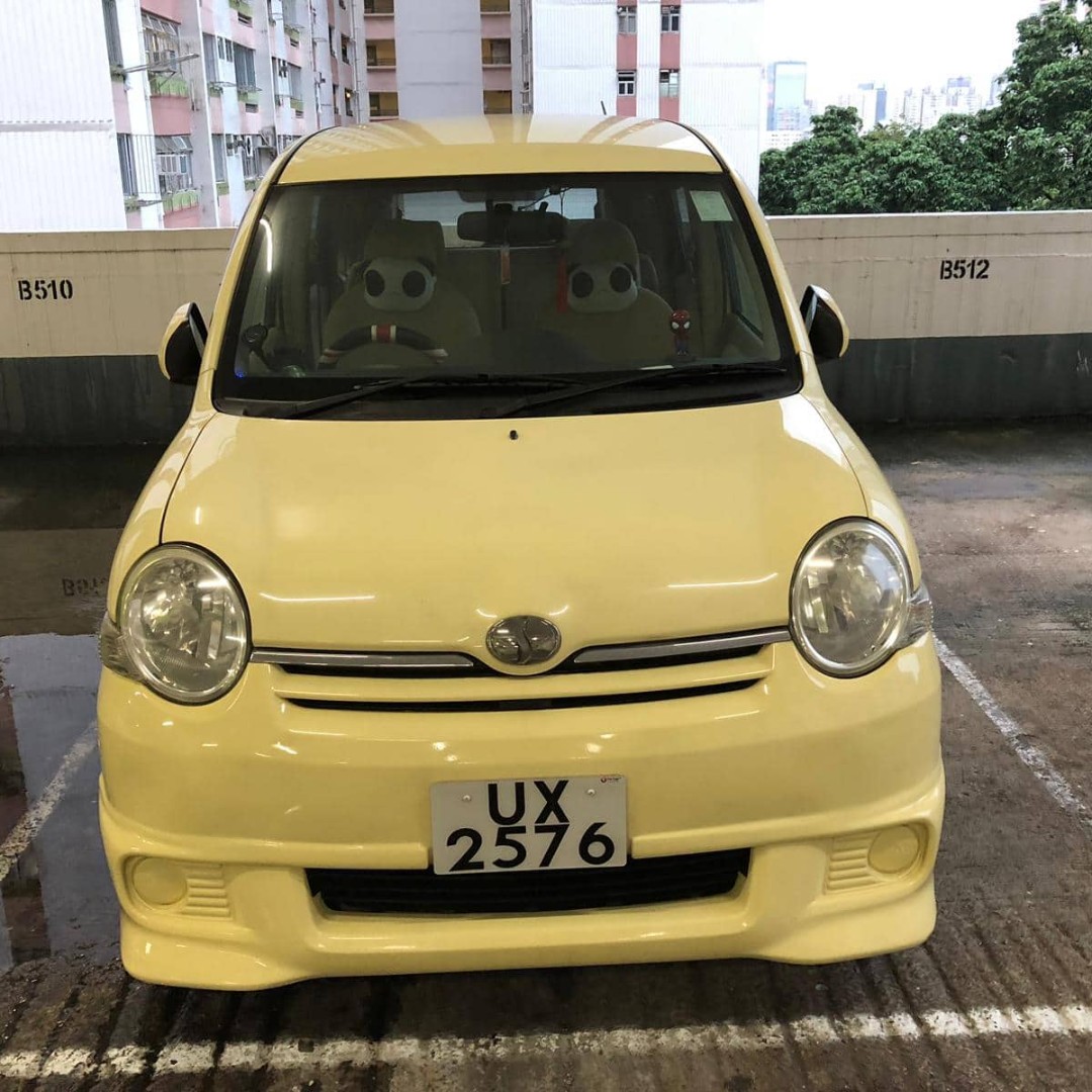 （分類：）位於 。 由 fighting5201 提交（商品編號 228759943，圖片 1）。簡介： 。