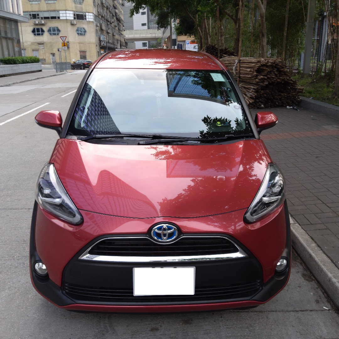 （分類：）位於 。 由 buynewthing20132018 提交（商品編號 228774371，圖片 1）。簡介： 。